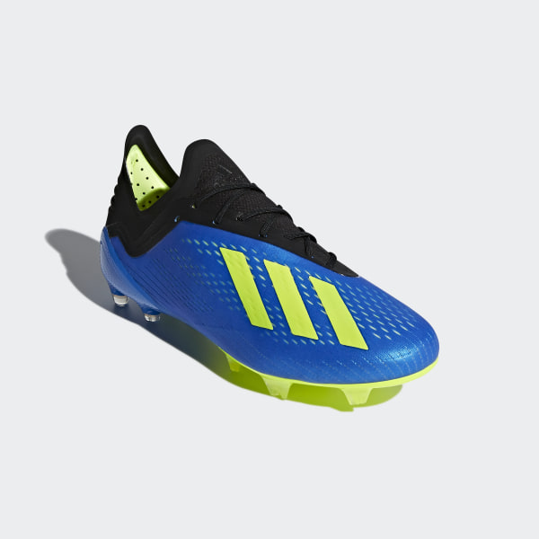 zapatos adidas de fútbol x zapatos adidas de fútbol x